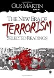 The New Era of Terrorism: Selected Readings