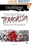 The New Era of Terrorism: Selected Readings