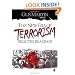 The New Era of Terrorism: Selected Readings