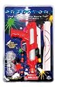 Predator Target Paintball Gun