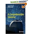 A Comprehensible Universe: The Interplay of Science and Theology by  George V. Coyne and Michael Heller