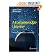 A Comprehensible Universe: The Interplay of Science and Theology