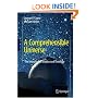 A Comprehensible Universe: The Interplay of Science and Theology
