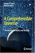 A Comprehensible Universe: The Interplay of Science and Theology