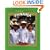 Panama (True Books)