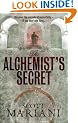 The Alchemist's Secret (Ben Hope 1)