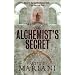 The Alchemist's Secret