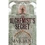 The Alchemist's Secret