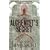 The Alchemist's Secret