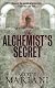 The Alchemist's Secret