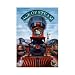 Age of Steam (2009 Edition)
