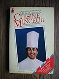 Cuisine minceur