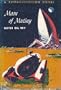Moon of Mutiny