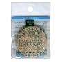 Loofah Face Discs 3 per Pack - 1 - Pack