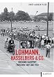 Lohmann, Hasselberg & Co.