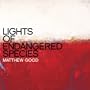 Lights Of Endangered Species