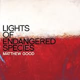 Lights Of Endangered Species