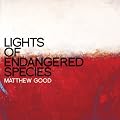 Lights Of Endangered Species