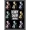Remembering Bobby Darin (1936-1973)