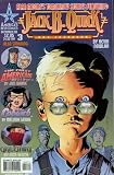 Tomorrow Stories #3 (Jack B Quick)