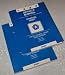1988 Chrysler Front Wheel Drive Van Wagon Service Manuals (Dodge Caravan Plymouth Voyager, 2 Volume 