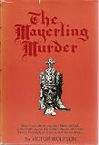 The Mayerling Murder