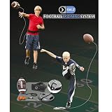 SKLZ Football Training System