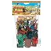 Western Rider Cowboys and Indians Playset