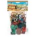 Western Rider Cowboys and Indians Playset_s-1
