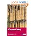 Cotswold Way (National Trail Guide)