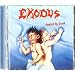 Bonded By Blood-Standard ed.