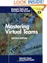 Mastering Virtual Teams: Strategies, Tools, and Techniques That Succeed