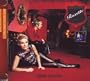 Room Service (2009 Remastered Version - Includes Bonus Tracks