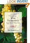 Concepts In Wine Technology 3rd Edition