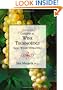 Concepts In Wine Technology 3rd Edition