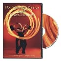 Poi Spinning Basics with Pele's Element - DVD