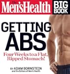 The Men's Health Big Book: Getting Ab...