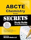 ABCTE Chemistry & PTK Exam