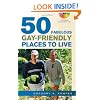 50 Fabulous Gay-friendly Places to Live