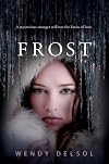Frost
