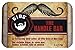 Gibs The Handle Bar Soap 6 oz.