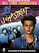 DVD : 21 Jump Street - Die komplette zweite Staffel (6 DVDs)