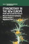 Ethnobotany in the New Europe: People...
