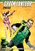 Search : The Green Lantern Omnibus Vol. 2