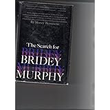 the search for bridey murphy new editon with new material