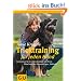 Anne Kr�gers Tricktraining f�r jeden Hund -  So kommen Sie in echten Kontakt mit Ihrem Hund nach der HarmoniLogie Methode