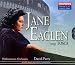 Dennis Christopher-Jane Eaglen sings highlights from Tosca