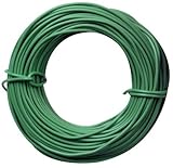 Heath Zenith 196C-A 65-Foot Bell Wire