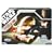 Star Wars Obi-Wan's Jedi Starfighter & Hyperspace Ring Vehicle
