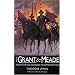 With Grant and Meade from the Wilderness to Appomattox (Bison Book)